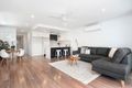 Property photo of 2/59 Hill Crescent Carina Heights QLD 4152