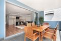 Property photo of 2/59 Hill Crescent Carina Heights QLD 4152