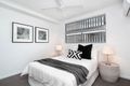 Property photo of 2/59 Hill Crescent Carina Heights QLD 4152