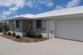 Property photo of 1/59 Caroval Drive Rural View QLD 4740