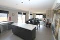 Property photo of 44 Dennington Rise Dennington VIC 3280