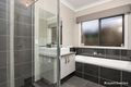 Property photo of 13A Telopea Road Emerald VIC 3782
