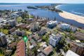 Property photo of 1/9 Bayview Avenue The Entrance NSW 2261