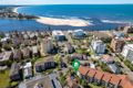 Property photo of 1/9 Bayview Avenue The Entrance NSW 2261