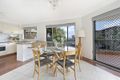 Property photo of 1/9 Bayview Avenue The Entrance NSW 2261