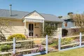 Property photo of 37 Codrington Street Dromana VIC 3936