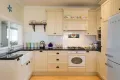 Property photo of 37 Codrington Street Dromana VIC 3936
