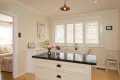 Property photo of 37 Codrington Street Dromana VIC 3936