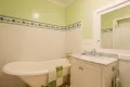 Property photo of 37 Codrington Street Dromana VIC 3936