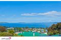 Property photo of 72 Maluka Terrace Bellerive TAS 7018
