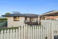 Property photo of 73 Rowbotham Street Rangeville QLD 4350