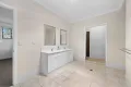 Property photo of 73 Rowbotham Street Rangeville QLD 4350