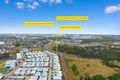 Property photo of 39/5 Serenity Drive Eli Waters QLD 4655