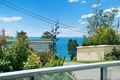 Property photo of 55 Cape Three Points Road Avoca Beach NSW 2251
