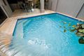 Property photo of 7 Sarus Rise Gwelup WA 6018