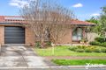 Property photo of 3A Whites Lane Newton SA 5074