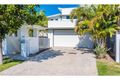 Property photo of 12 Quayside Drive Helensvale QLD 4212