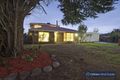 Property photo of 3 Kinloch Gardens Endeavour Hills VIC 3802