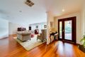 Property photo of 4 Tasker Place Jerrabomberra NSW 2619