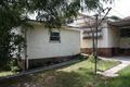 Property photo of 60 Consul Road North Narraweena NSW 2099