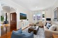 Property photo of 33 Spencer Street Corinda QLD 4075