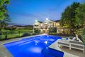 Property photo of 33 Spencer Street Corinda QLD 4075