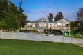Property photo of 33 Spencer Street Corinda QLD 4075
