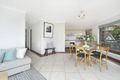 Property photo of 1/9 Bayview Avenue The Entrance NSW 2261