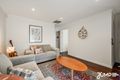 Property photo of 3A Whites Lane Newton SA 5074