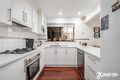Property photo of 3A Whites Lane Newton SA 5074