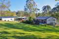 Property photo of 39-41 Walker Drive Kooralbyn QLD 4285