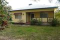 Property photo of 78 Hennessy Street Tocumwal NSW 2714