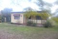 Property photo of 78 Hennessy Street Tocumwal NSW 2714