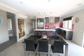 Property photo of 44 Dennington Rise Dennington VIC 3280