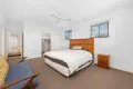 Property photo of 73 Rowbotham Street Rangeville QLD 4350