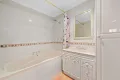 Property photo of 73 Rowbotham Street Rangeville QLD 4350
