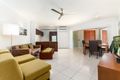 Property photo of 412/49-63 Williams Esplanade Palm Cove QLD 4879