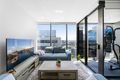 Property photo of 2609/161 Clarence Street Sydney NSW 2000