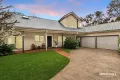 Property photo of 26 Parkland Parade Merewether Heights NSW 2291