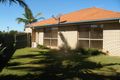 Property photo of 22 Palmer Place Narangba QLD 4504