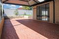 Property photo of 12 Cheriton Drive Carramar WA 6031