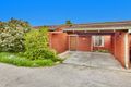 Property photo of 7/39 Shakespeare Avenue Yokine WA 6060