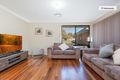 Property photo of 63 Lakeview Parade Primbee NSW 2502