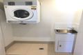 Property photo of 1205/1 Mooltan Avenue Macquarie Park NSW 2113