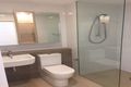 Property photo of 1205/1 Mooltan Avenue Macquarie Park NSW 2113