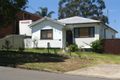 Property photo of 22 Barton Street Smithfield NSW 2164