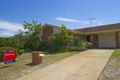 Property photo of 12 Coral Street Fingal Bay NSW 2315