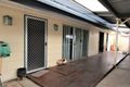 Property photo of 31 Hunter Street Blackwater QLD 4717