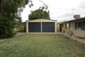 Property photo of 31 Hunter Street Blackwater QLD 4717