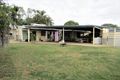 Property photo of 31 Hunter Street Blackwater QLD 4717